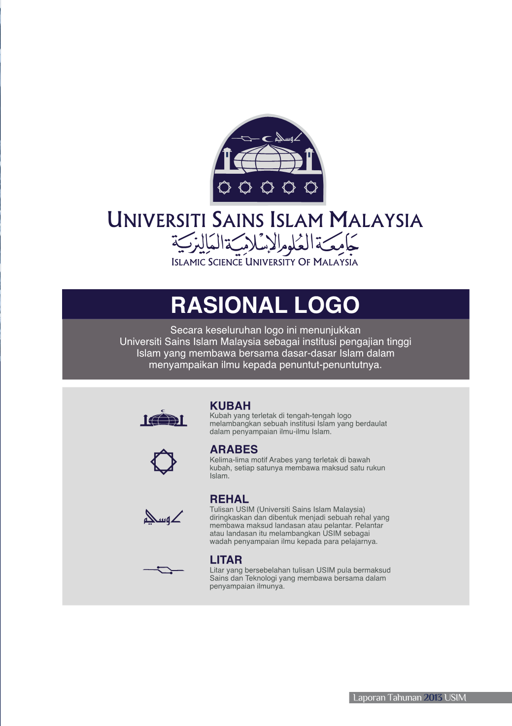 Index Of Files Laporantahunan Flip2013 Files Assets Common Page Substrates