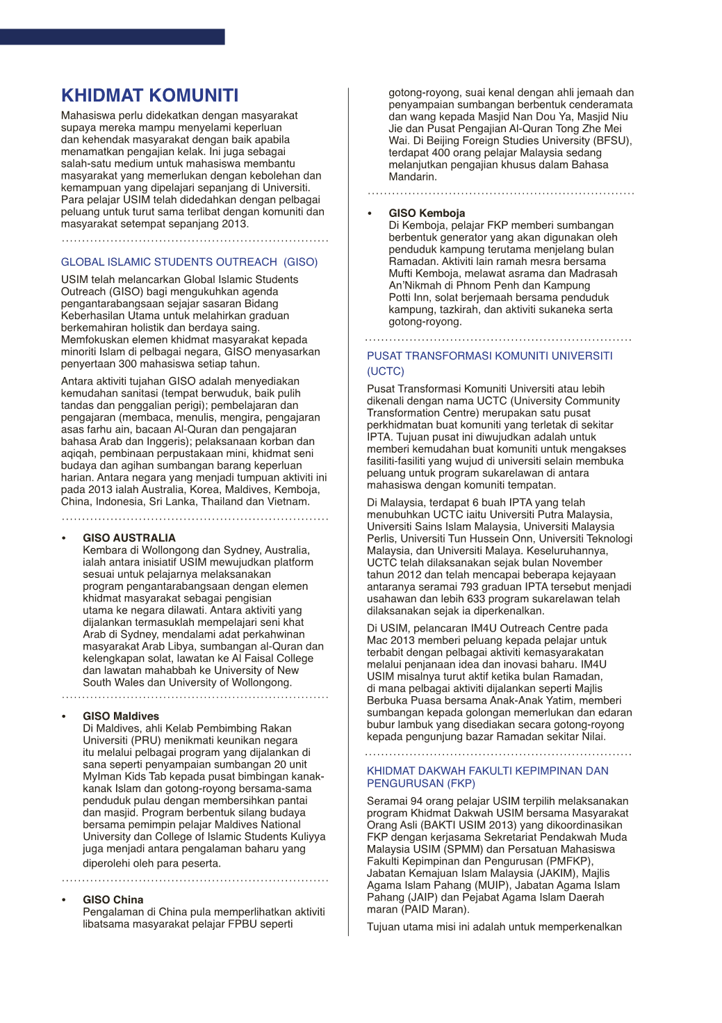 Index Of Files Laporantahunan Flip2013 Files Assets Common Page Substrates