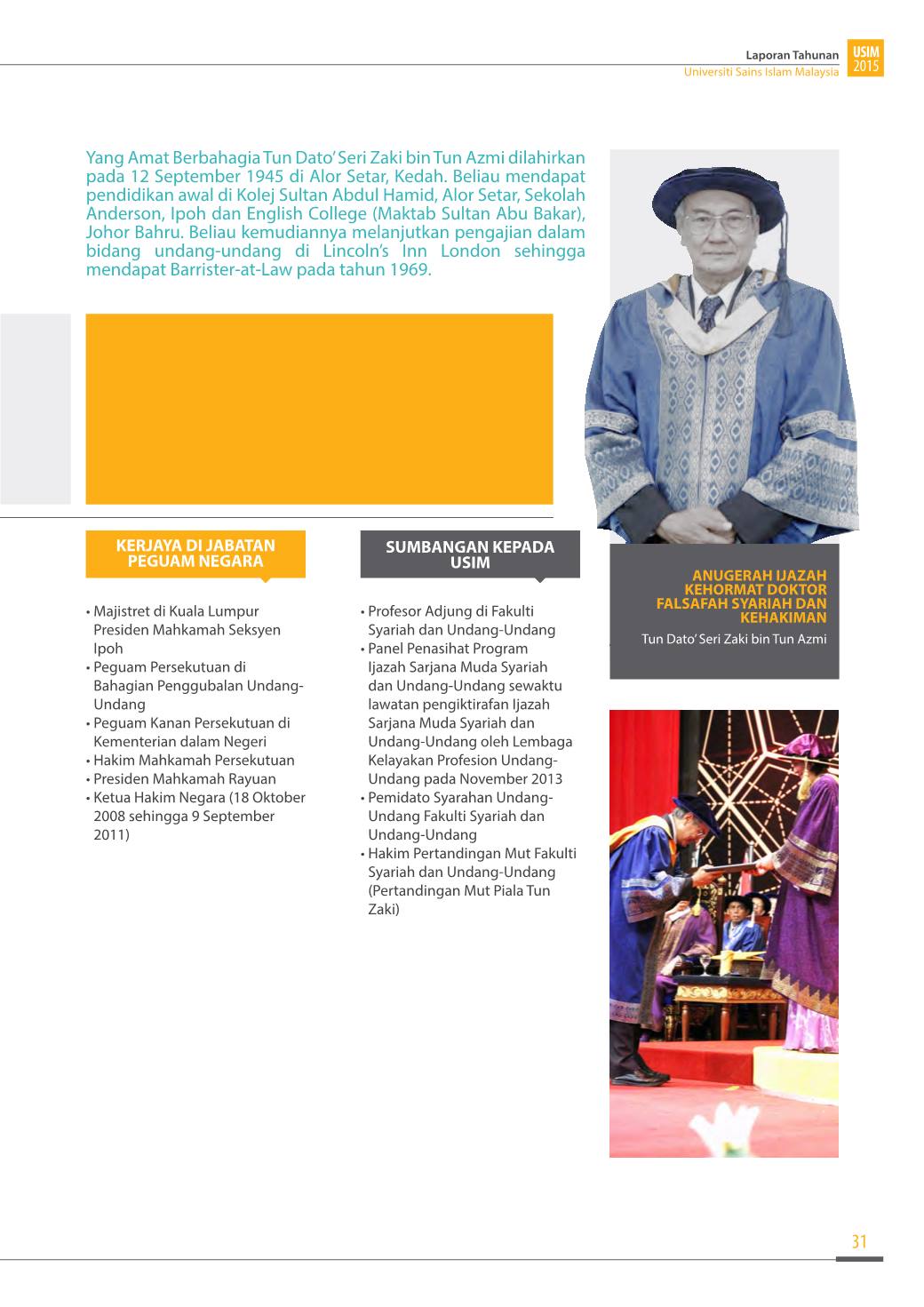 Index Of Files Laporantahunan Flip2015 Files Assets Mobile Pages