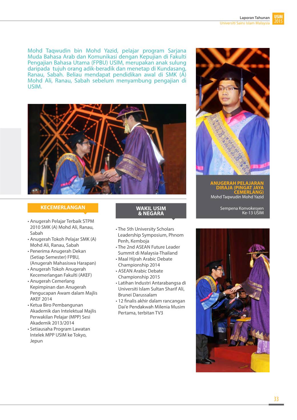 Index Of Files Laporantahunan Flip2015 Files Assets Mobile Pages