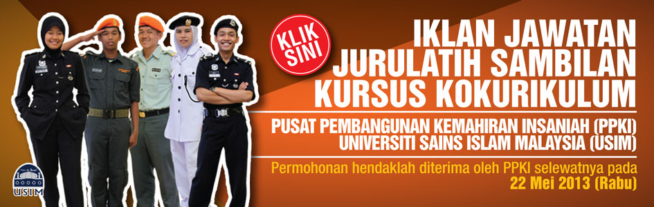 JURULATIH SAMBILAN KOKURIKULUM