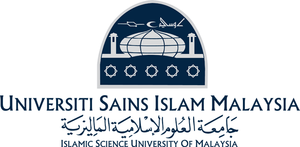 Universiti Malaysia Sabah Logo Logos Rates