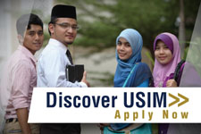 PROSPECTIVE STUDENT