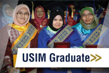 USIM ALUMNI