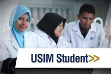 CURRENT STUDENT