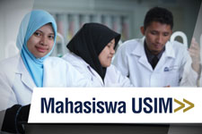 Pelajar Semasa
