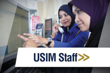 STAFF