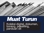 Muat Turun / Bahan Rujukan