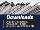 Downloads / Publications