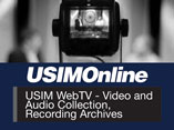USIM WebTV