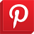 Pinterest USIM