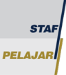 Aplikasi Online