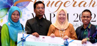 MAPIM 2012
