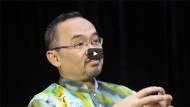 VC Short Interview