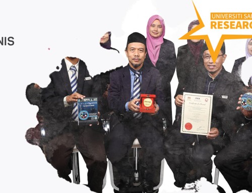 i-Sign QURANIS
