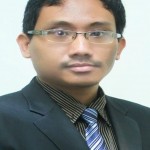 Prof. Madya Dr Muhammad Ridhwan Ab. Aziz