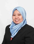 Dr. Norfadhilah Mohamad Ali