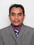 Prof. Madya Dr Wan Abdul Fattah Wan Ismail