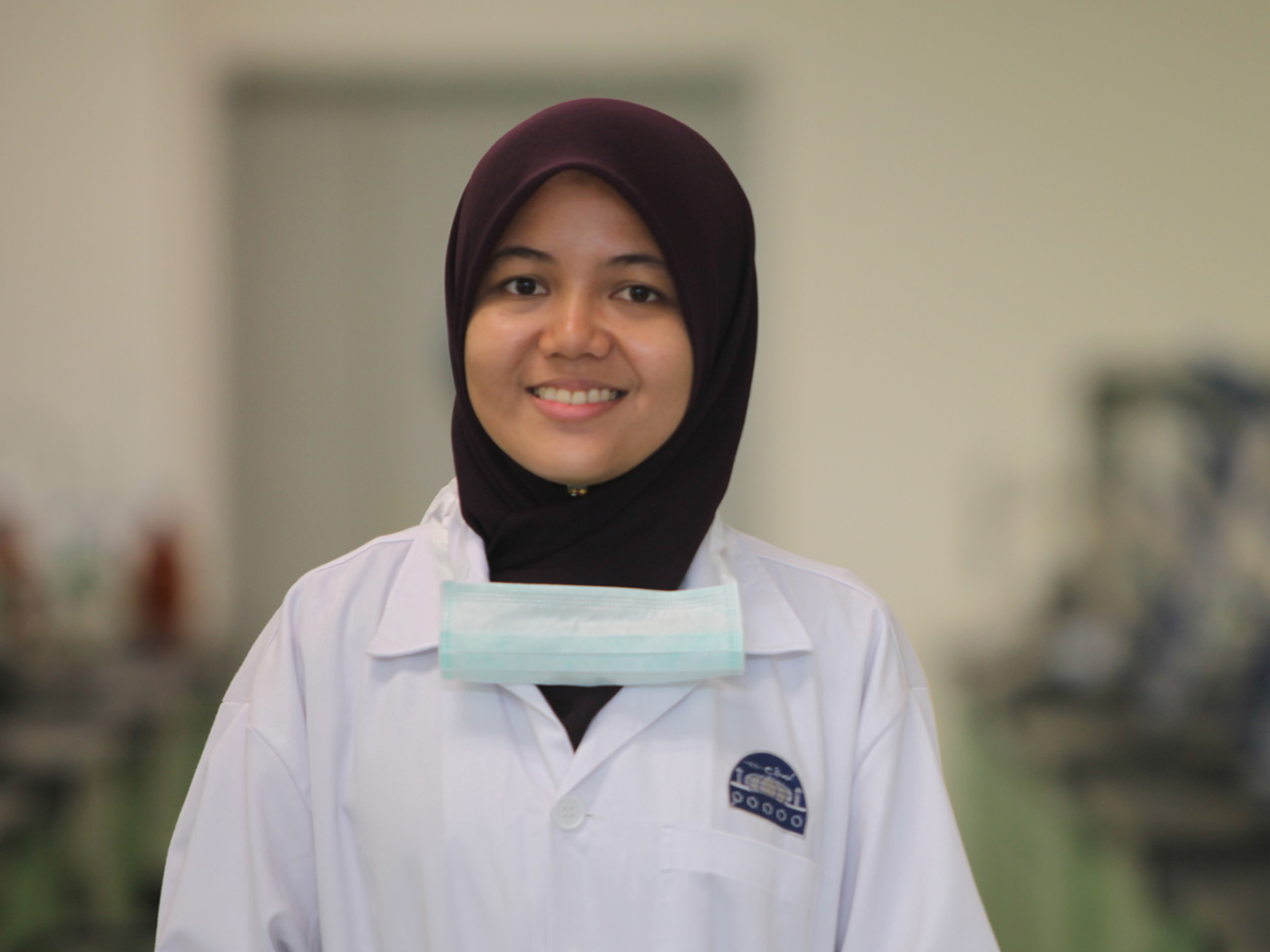 Undergraduate Studies – Universiti Sains Islam Malaysia