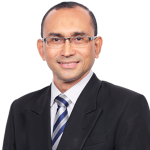  Profesor Dr Mohd Yahya Mohamed Ariffin