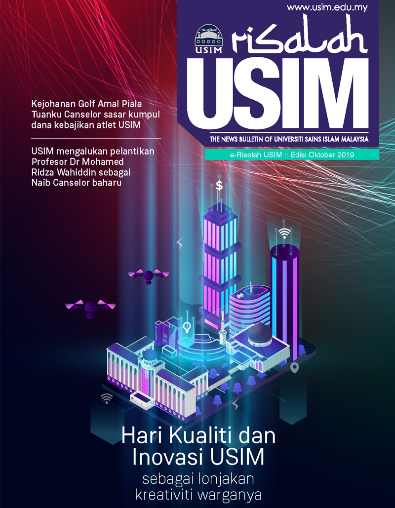 Januari - November 2019