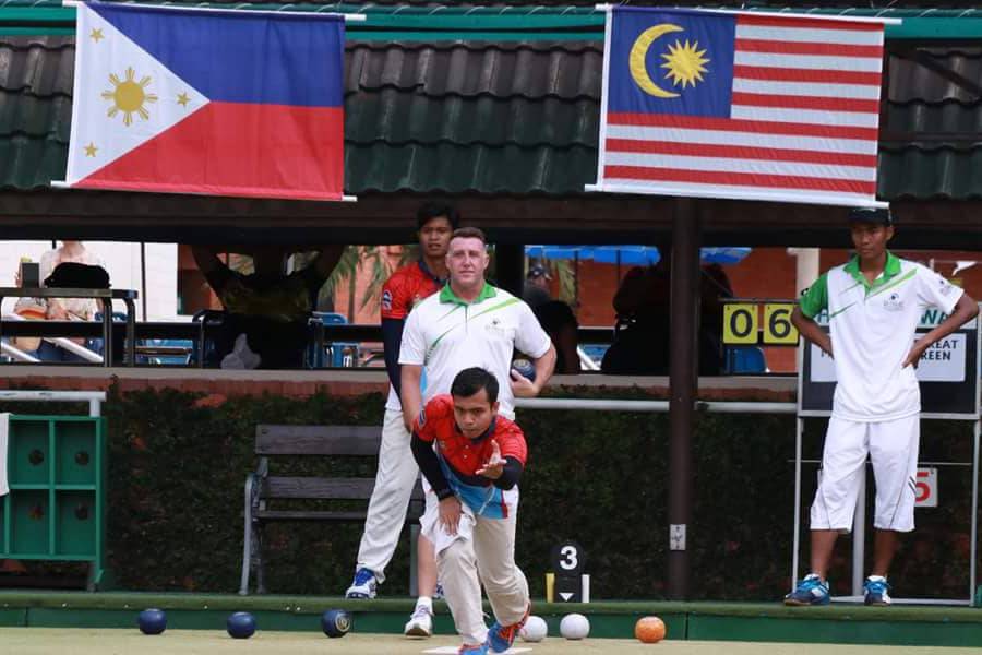 Alumni USIM akui sukan membantu tingkatkan fokus dalam ...