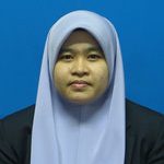  Pn Siti Nur Baiin Che Harun