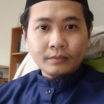  Dr Muhamad Azan Tamar Jaya