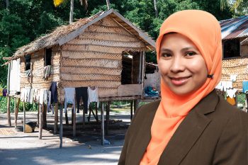 Addressing Statelessness in Malaysia : New Hope and Remaining Challenges
