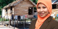 Addressing Statelessness in Malaysia : New Hope and Remaining Challenges