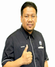 Razman bin Ibrahim 