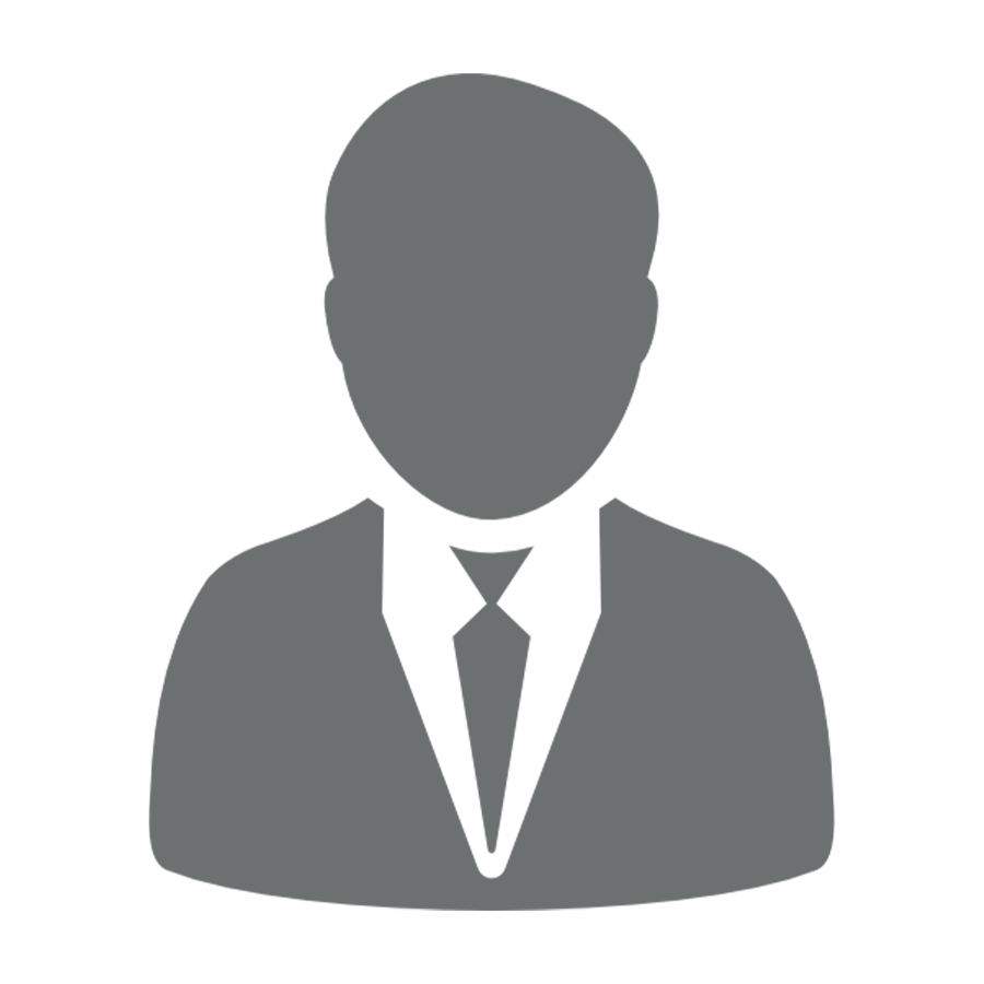 UNKNOWN ICON GREY
