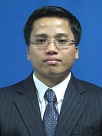 Dr. Khairunneezam Mohd Noor  