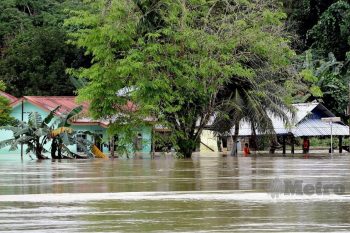Mengisi Semangat Patriotisme Generasi Muda Selepas 16 September 