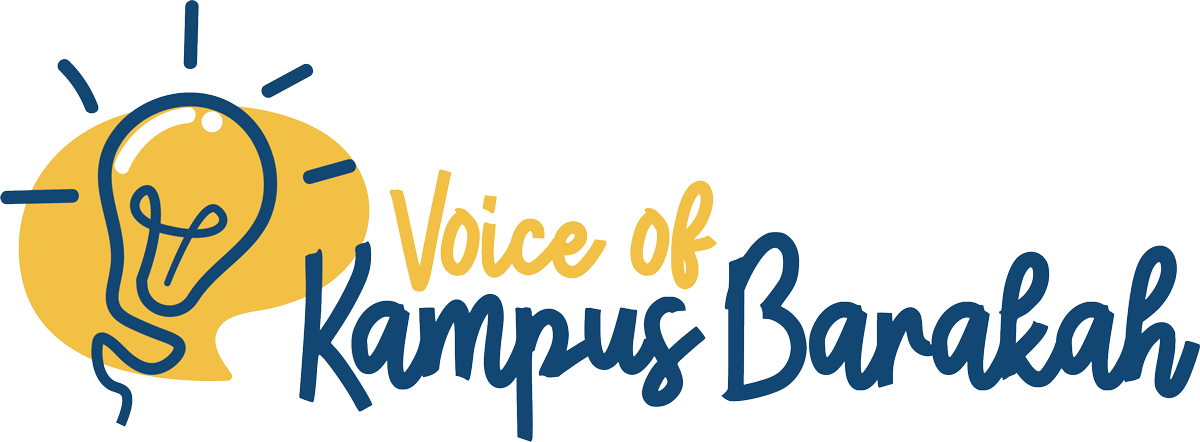 LOGO-VOICE-BULB-PANJANG