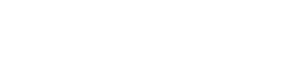 USIM Podcast Logo