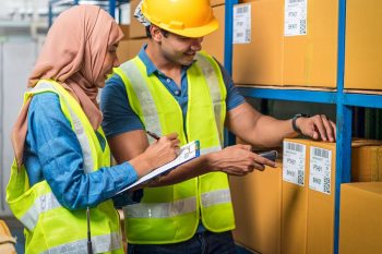 KPI tahun 2023 perlu realistik dan dirangka mengikut usia pekerja