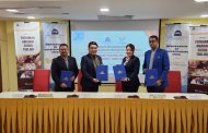 Kerjasama USIM dan EPI Academy Sdn. Bhd Teroka Peluang dalam Perkhidmatan Latihan Kemahiran Teknologi Kesihatan