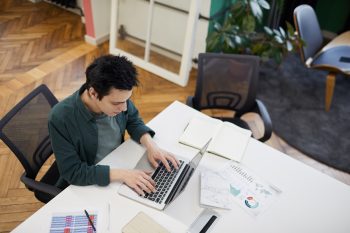 Perkasa Aktivis Digital Tingkatkan Kesejahteraan Sosial