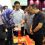 USIM Tuan Rumah Minggu Sains Negara 2023  Peringkat Negeri Sembilan