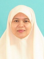 Prof. Madya Dr. Noornajihan Ja'afar