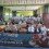 GISO Jalinan Kasih Bukit Tinggi, Indonesia: Membina Mahasiswa USIM Cakna Budaya dan Budi