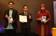 Buku Kompilasi Fatwa-Fatwa Perubatan Di Malaysia Dilancar, Jadi Rujukan Akademik Dan Umum