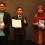 Buku Kompilasi Fatwa-Fatwa Perubatan di Malaysia dilancar, Jadi Rujukan Akademik Dan Umum