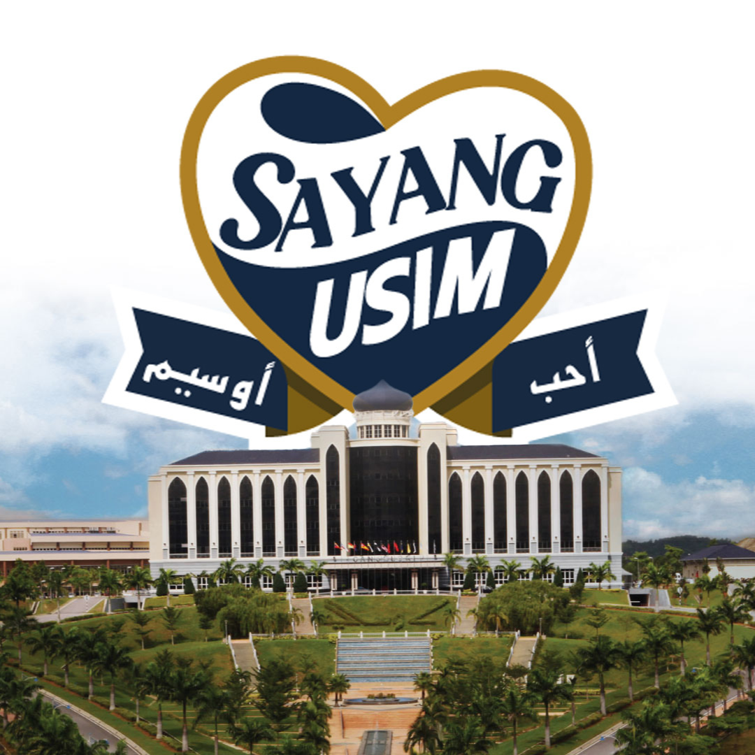 Sayang USIM