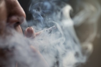Larangan Merokok di Tempat Awam:  Penguatkuasaan Ikut “Mood” atau “Bermusim”?