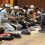 USIM teruskan inisiatif solidariti, anjur solat hajat & qunut nazilah untuk Palestin