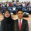 USIM Catat 91.83 Peratus Pelajar Keluar Mengundi Dalam Pemilihan Majlis Perwakilan Pelajar 2023/2024