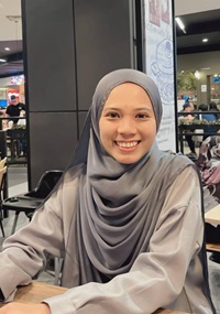 Nur Iqma Natasha Binti JanJan 