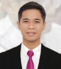 Mohamad Zulfithri Mohd Johari 